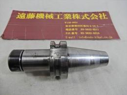 MST　BT40-CTH10-90 ※寸法から型式推測
