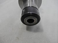 MST　BT40-CTH10-90 ※寸法から型式推測