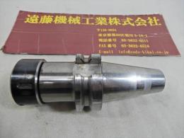 MST　ミーリングチャック　BT40-CTH20-90 ※寸法から型式推測
