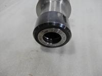 MST　ミーリングチャック　BT40-CTH20-90 ※寸法から型式推測