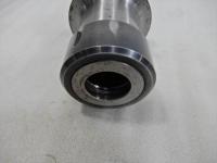 MST　ミーリングチャック　BT40-CTH20-90 ※寸法から型式推測