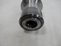 MST　BT40-CTH20-90 ※寸法から型式推測