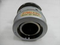 日研　汎用ミーリングチャック　NC50H-42M