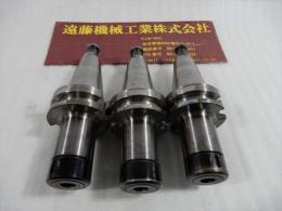 MST BT40-CTH10-90