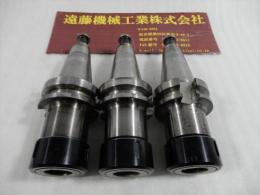 MST BT40-CTH20-90