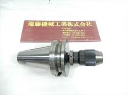 日研ドリルチャック　BT50-JTA2-45