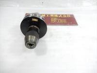 日研ドリルチャック　BT50-JTA2-45