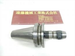 日研ドリルチャック　BT50-NPU8-110