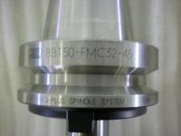 BIG フェイスミルアーバ　BBT50-FMC32-45