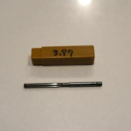 ハンドリーマ　3.97