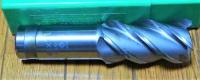 日立ツール　エンドミル　DSH40×75　未使用