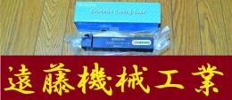 京セラ　外径ねじ切りホルダ　KTNR2525M-16 未使用