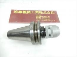 日研ミーリングチャック　BT50-C22-105