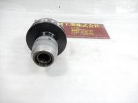 日研ミーリングチャック　BT50-C22-105