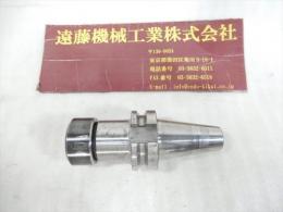 MST　BT40-CTH20-90 ※寸法から型式推測