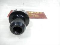 日研サイドロックホルダ　BT50-SLA32-105