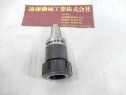 MSTミーリングチャック　BT40-CTA32-105　　※寸法から型式推測