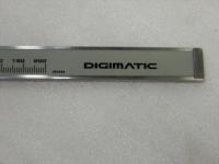 ミツトヨ　デジタルノギス 200㎜　500-302