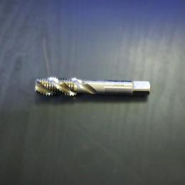 YAMAWA　スパイラルタップ　M16×2　未使用