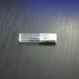 富士元工業　面取りカッター　SCP0645SSP　未使用