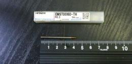 日立　エンドミル　EMST0060-TH R0.3 未使用
