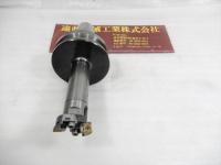 聖和ボーリングヘッド　BT50-TWC32-165