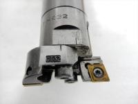 聖和ボーリングヘッド　BT50-TWC32-165