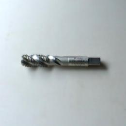 YAMAWA スパイラルタップ　M16×2　