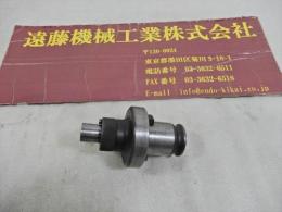 日研　タップコレット　ZKN16-M4