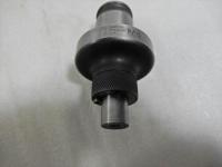 日研　タップコレット　ZKN16-M4