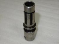 BIG ドリルタッパ用タップホルダ T24-M8