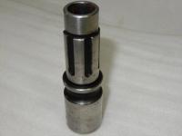 BIG ドリルタッパ用タップホルダ T24-M10　U3/8