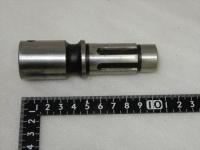 BIG ドリルタッパ用タップホルダ　T24-M12