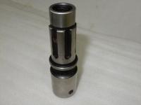 BIG ドリルタッパ用タップホルダ　T24-M12