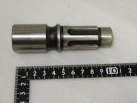 BIG ドリルタッパ用タップホルダ T24-M16