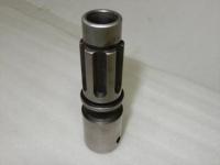 BIG ドリルタッパ用タップホルダ T24-M16