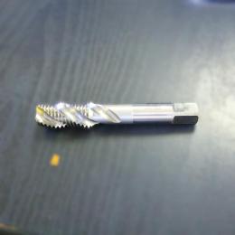 YAMAWA　スパイラルタップ　SP　PS1/8-28　未使用