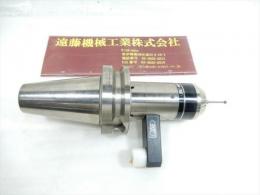 BIG　NEW　ZERO　SENSOR　動作未確認　本体のみ受信部コントロールユニットは付きません。