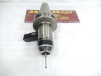 BIG　NEW　ZERO　SENSOR　動作未確認　本体のみ受信部コントロールユニットは付きません。