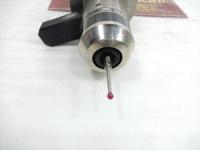 BIG　NEW　ZERO　SENSOR　動作未確認　本体のみ受信部コントロールユニットは付きません。