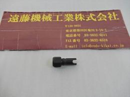 BIG　タップコレット　TC8-M5