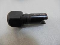BIG　タップコレット　TC8-M5