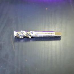 YAMAWA　スパイラルタップ　M16×2　未使用