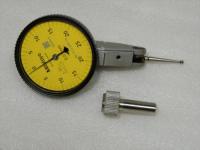 ミツトヨ　テストインジケータ　513-478-10H