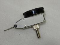 ミツトヨ　テストインジケータ　513-478-10H