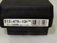 ミツトヨ　テストインジケータ　513-478-10H