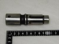 BIG ドリルタッパ用タップホルダ　T24-M18 U3/4