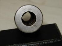 BIG ドリルタッパ用タップホルダ　T24-M18 U3/4