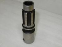 BIG ドリルタッパ用タップホルダ　T24-M18 U3/4