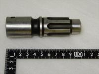 BIG ドリルタッパ用タップホルダ　T24-M20